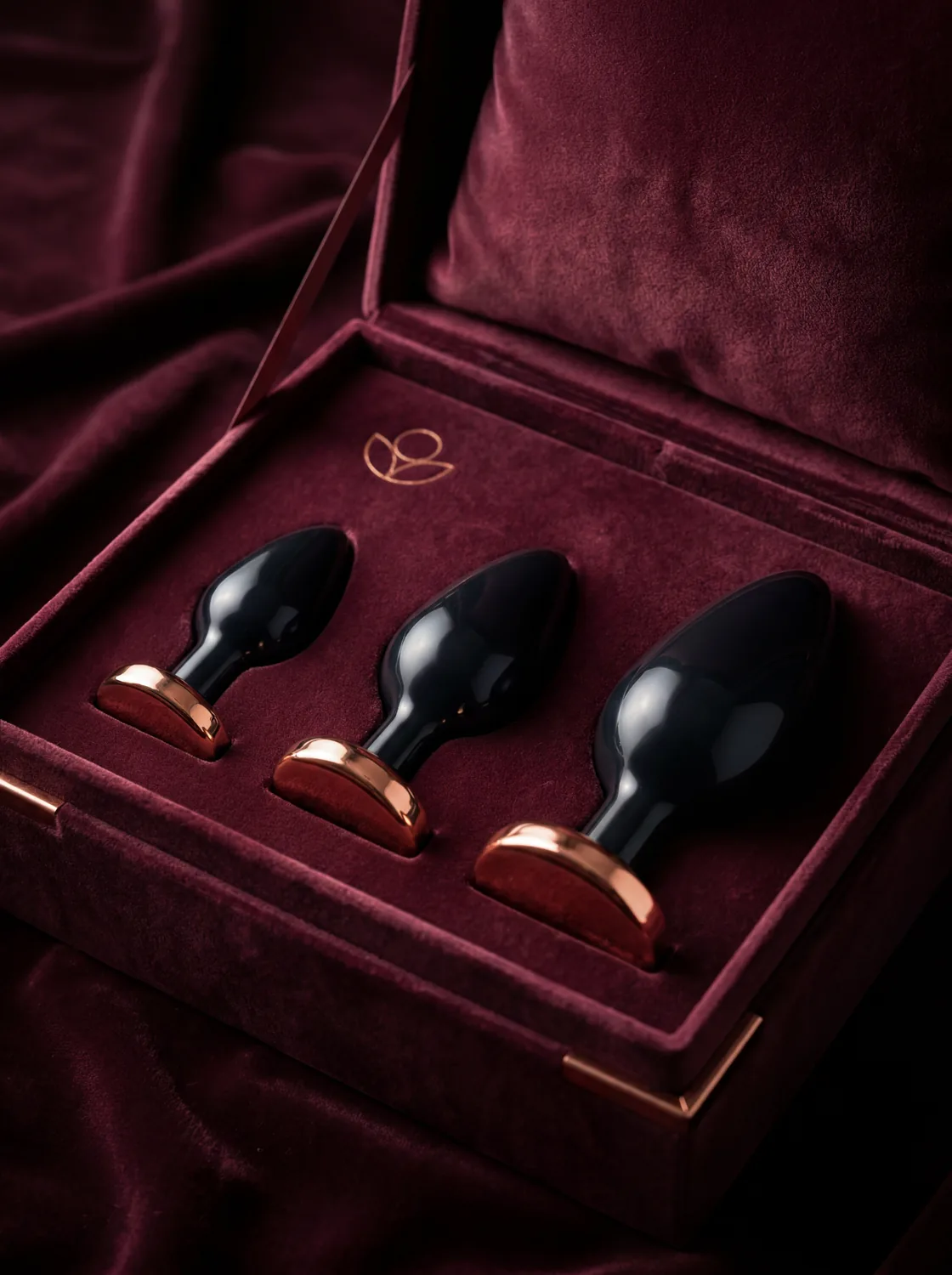 Obsidian Plugs